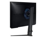 SAMSUNG Odyssey G51 S27CG510EUX LS27CG510EUXEN - 1179068 - zdjęcie 8